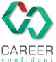 Career counselling and job search services