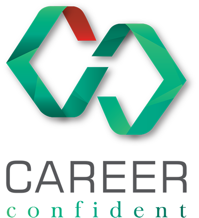 Personalised Careers Counselling and Advice | Career Confident