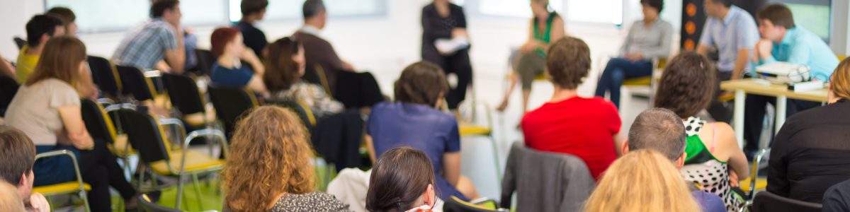 prof-assoc-photo-helen-green