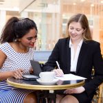 https://careerconfident.com.au/wp-content/uploads/2016/11/photo-coffee-ladies.jpg