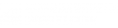 acce-logo acce-logo