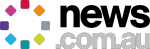 newscom-logo-career-confident-article newscom-logo-career-confident-article