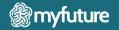 my_future_logo
