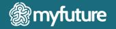 my_future_logo my_future_logo