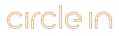 circlein