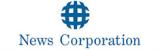 newscorp-logo newscorp-logo