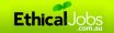 career-confident-ethical-jobs-media-logo