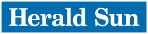 career-confident-herald-sun-logo-1