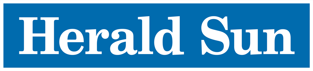 career-confident-herald-sun-logo-1 – Career Confident