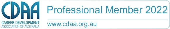 CDAA Logo 2021 Wide Professional Web
