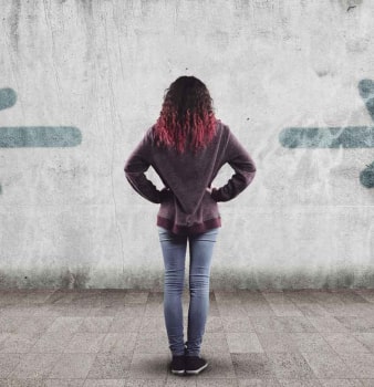 How to choose a tertiary course – for the right reasons