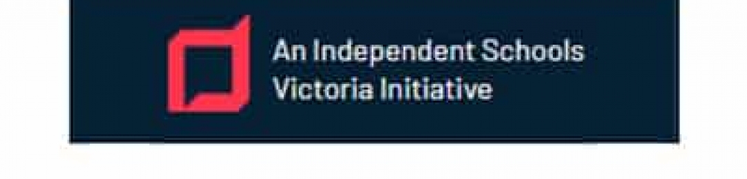 ATAR surprise? Tips and advice on what to do