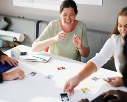 SHORT COURSES ARE FOR EVERYONE – HOW MIGHT YOUR CAREER BENEFIT?