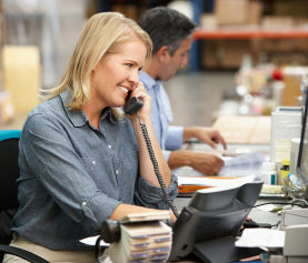 PLANNING TO RETURN TO THE WORKFORCE AFTER A CAREER BREAK CAN BE DAUNTING. RE-LAUNCH YOUR CAREER WITH CONFIDENCE