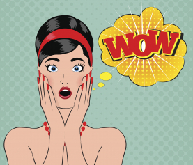 HOW TO DEAL WITH AN ATAR SURPRISE